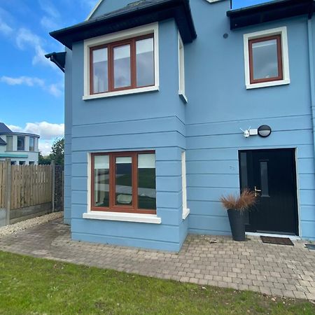 Wonderful Coastal Home In Dingle Town Kültér fotó